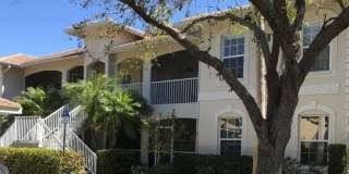 3104 L PAVIA Boulevard Gallery 2