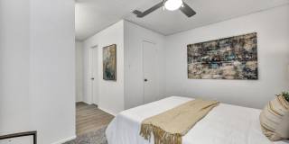 Summit at Henderson Pass Summit at Henderson Pass Gallery 14