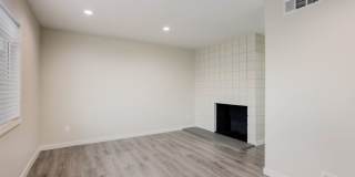 Wescove Apartments Gallery 16