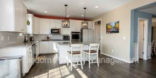 2425 Morgans Point Dr Gallery 13