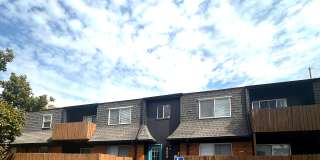 87th Street Apartments Gallery 19