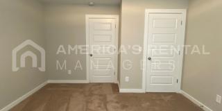 Home for Rent in Odenville, AL! Coming Soon! Gallery 20