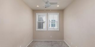 42942 Avenida Amistad Gallery 23