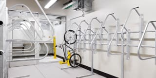 SkyHouse Nashville Apartments Gallery 26