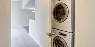 Mansion Grove Apartments Gallery 16