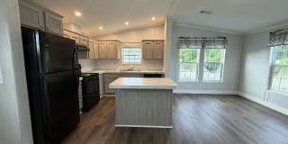 1531 Semon Dr 1531 Semon Dr Gallery 3