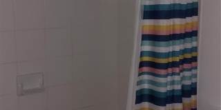 621 NW 78th Terrace unit: 205 Gallery 11