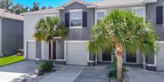 3347 PLEASANT WILLOW Court Gallery 1