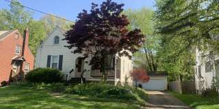 159 Erskine Ave Gallery 2