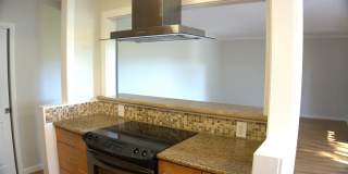 3334 Brittan Ave Apt 10 Gallery 3