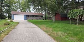 402 Orchard Ridge Drive Gallery 1