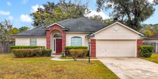 3020 GOLDEN POND Boulevard Gallery 1