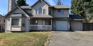 18821 40th Avenue West 18821 40th Avenue West Gallery 1
