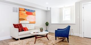 10 Brook Street - 1 Gallery 16
