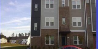 1558 Kiln Court Gallery 1