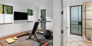 7801 Hillside Ave Gallery 10