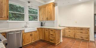 35 Haldeman Road Gallery 6