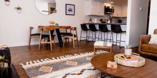 4005 S Lake Mary Rd - 20Unit 20 Gallery 6