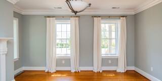 Historic Home Available at Foxhaven Farm Gallery 11