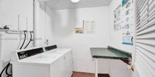 9480 Tangerine Pl Gallery 43