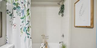 The Villages at Dover Glen Gallery 12