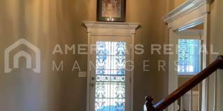 Home for rent in Gardendale!!! Available to View with 48 Hour Notice!!! Gallery 4