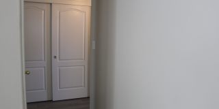 North West Home with Solar and Pool for Rent Gallery 9