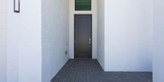9155 SW Esule Way Gallery 3