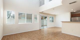 Very clean SW home near Sunset/215 for only $1875 Gallery 6