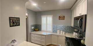 1624 Pine Valley Drive Gallery 2
