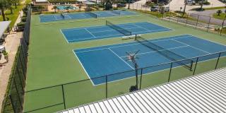 520 Palm Springs Boulevard unit: 503 Gallery 30