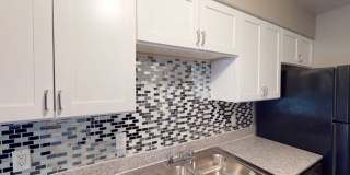 Belleview Apartments Gallery 21