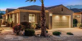 67367 Zuni Ct Gallery 1