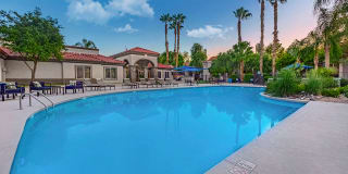 Springs at Continental Ranch Gallery 13