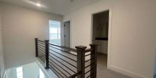 Great townhome living in Parkville! 3 Bedroom, 2 Full Bath, 1 half Bath, 2 Car Garage. Gallery 21