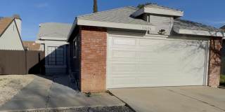 37626 E 12th Street Gallery 1