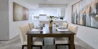 Latvian Village Gallery 2