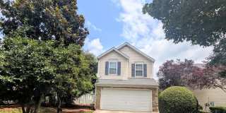 404 Commons Drive Gallery 1