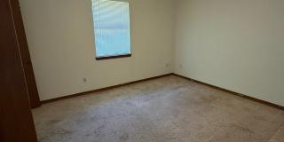 11719 Fort Caroline Lakes Dr - 1 Gallery 15