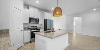 3239 GOLDEN EYE Drive Gallery 15