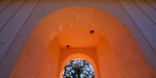 wjoak Gallery 4