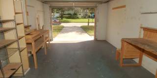 468 LIMEWOOD AVENUE Gallery 24