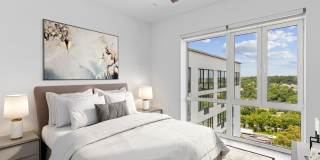 Presidential City Gallery 10