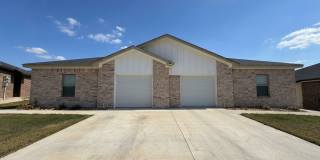 5415 Rose Garden Gallery 1