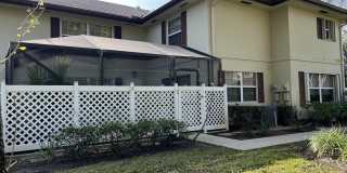 36 Danbury Court Gallery 1