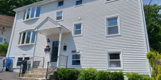 62 Briarwood Road Gallery 1