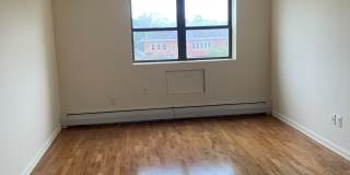 12 Brooklyn Ave Gallery 12