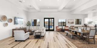 Olympus at Arroyo Verde Gallery 16