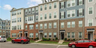8024 Wistar Glen Drive Gallery 1