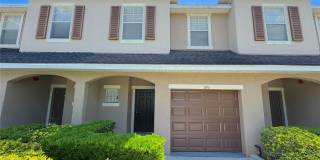 1390 GRANTHAM DRIVE Gallery 1